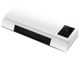Vital Pro Breeze